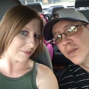 Meet your Posher, Kristin